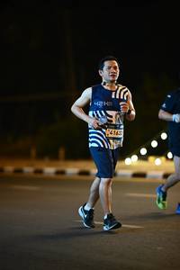 BIB: 
                            <button type="button" onclick="openModal(24030195)" class="btn btn-primary btn-sm float-right btn-popup" data-toggle="modal" data-target=".modal-high-quality">
                        <i class="fas fa-shopping-cart"></i> Add to Cart
                    </button>
                                            <button type="button" onclick="isThisMe(24030195, true)" class="btn btn-success btn-sm float-right btn-popup btn-isme hidden" data-toggle="tooltip" data-placement="bottom" title="นี่คือรูปของคุณใช่ไหม คลิกที่นี่เพื่อเอาเข้าอัลบั้ม">
                        <i class="fas fa-plus"></i> Add to album
                    </button>
                    <button type="button" onclick="isThisMe(24030195, false)" class="btn btn-warning btn-sm float-right btn-popup btn-isnotme hidden">
                        <i class="fas fa-ban"></i> Remove from album
                    </button>